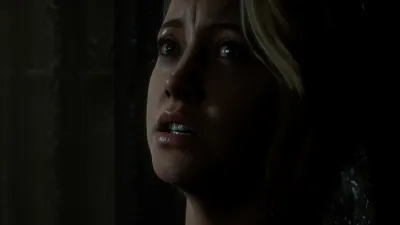 The Dark Pictures Anthology: Man Of Medan — скриншот 10