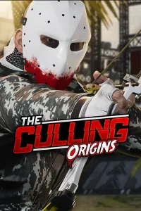 The Culling