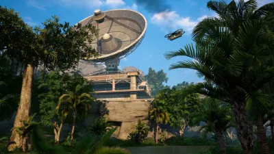 The Culling — скриншот 7