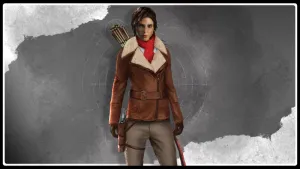 Набор "Отважный географ"