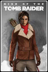 Набор "Отважный географ"