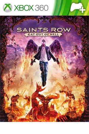 Devil’s Workshop Pack