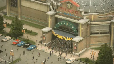 Dead Rising Triple Bundle Pack — скриншот 12