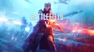 Battlefield V: предложение для поклонников серии