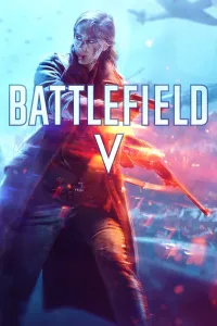 Battlefield V: предложение для поклонников серии