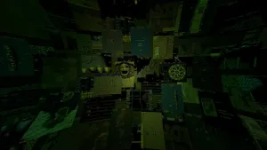 CAC : The Speed Rumbler