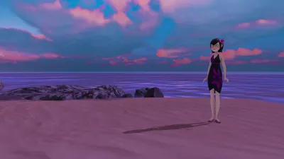 Hotel Transylvania 3: Monsters Overboard — скриншот 8