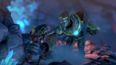 Ziggurat - Pharaonic - White Noise 2 Bundle — скриншот 6