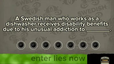 The Jackbox Party Pack — скриншот 1