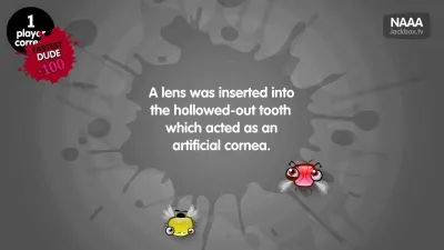 The Jackbox Party Pack — скриншот 15