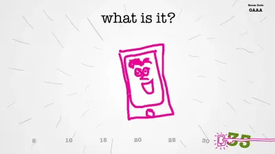 The Jackbox Party Pack — скриншот 9