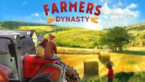 Farmer's Dynasty