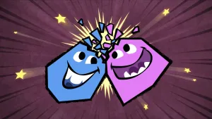 Quip обновления 1