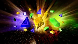 Мега-ассортимент камней