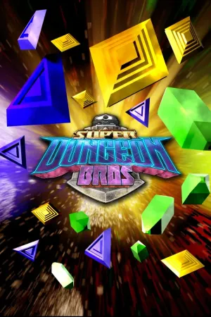 Мега-ассортимент камней