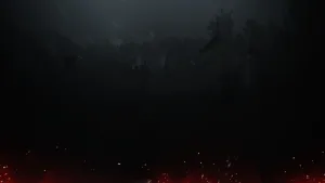 Кровная вражда: Ведьмак. Истории