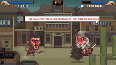 Oh...Sir! The Hollywood Roast — скриншот 2