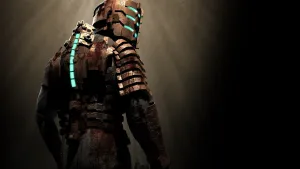 Scorpion Weapon Pack