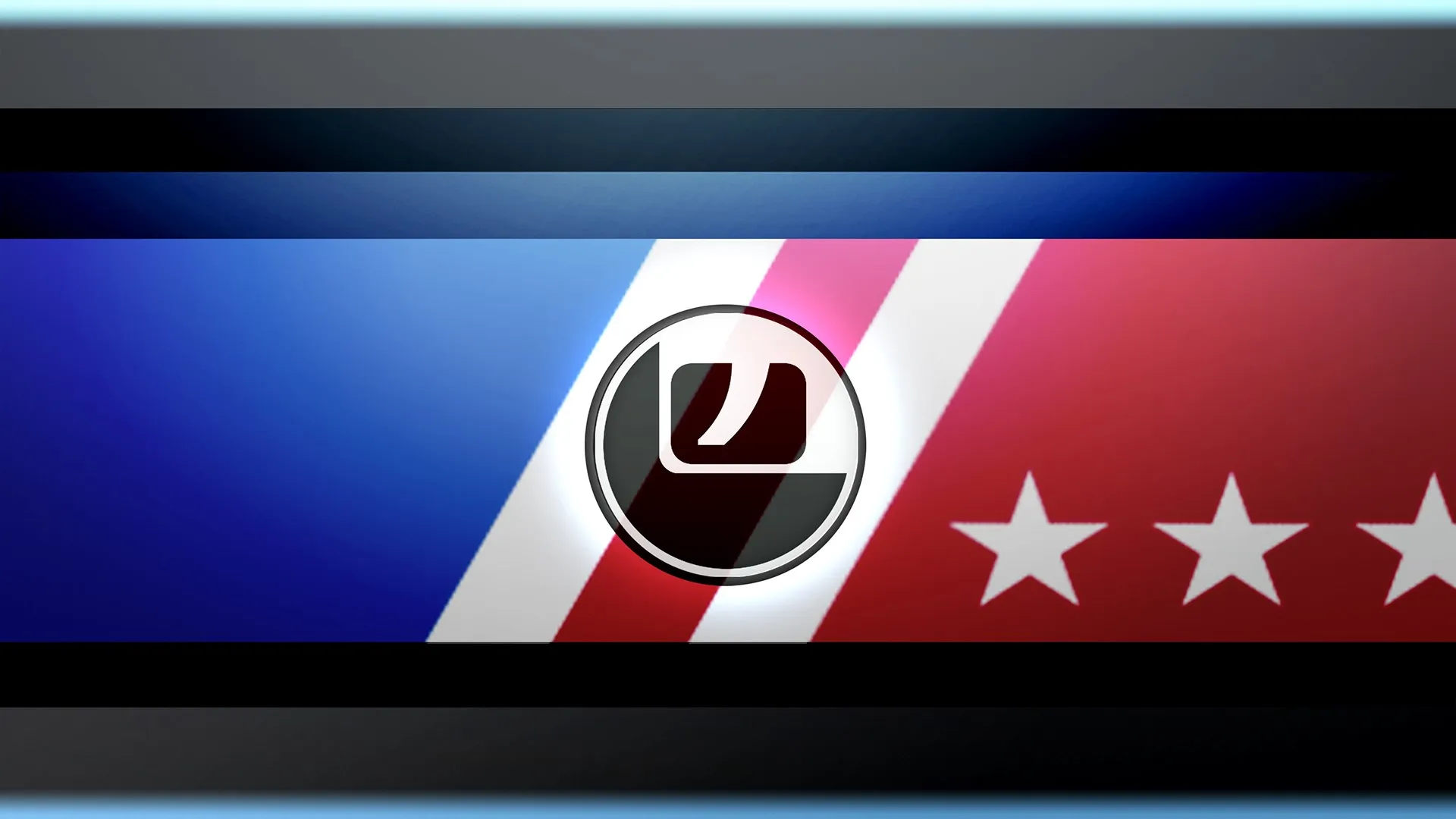 Titanfall™ 2: «Сменщик» патриота Фронтира