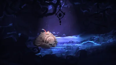 INDIE BUNDLE: Shiness and Seasons after Fall — скриншот 6