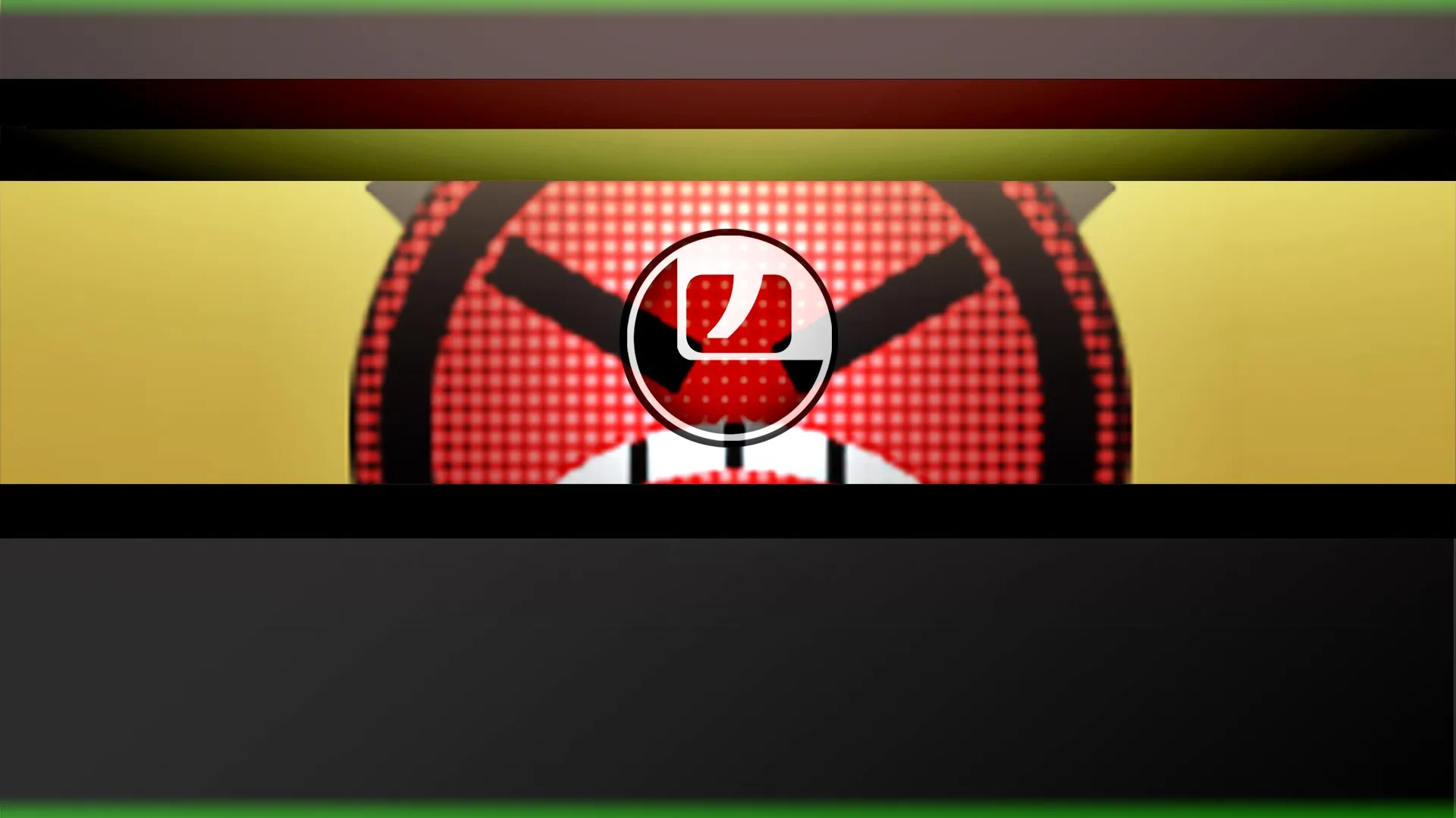 Titanfall™ 2: ЭПУ МРВН