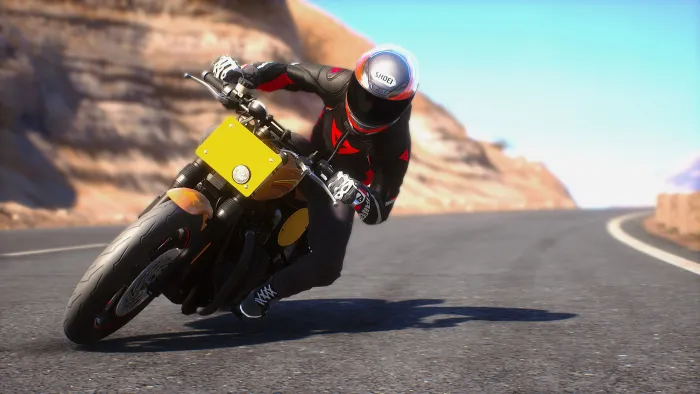 RIDE 3 - Gold Edition — скриншот 9