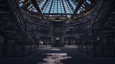 PUBG - 2000 G-Coin (+300 бонусных) — скриншот 8