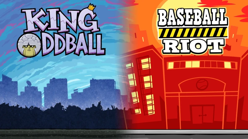 10tons Physics Puzzle Double Pack