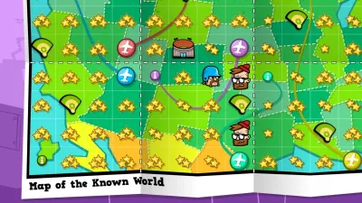 10tons Physics Puzzle Double Pack — скриншот 4