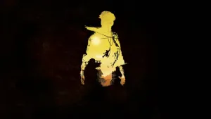 Adam's Venture: Origins