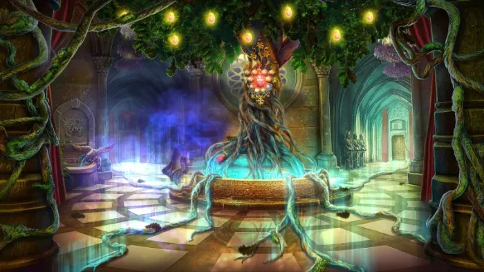 Artifex Mundi Ultimate Collection — скриншот 1