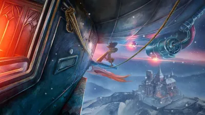 Artifex Mundi Ultimate Collection — скриншот 13