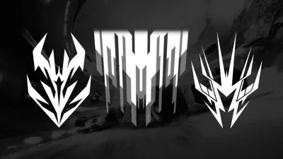 Набор деталей для Cygon — скриншот 2