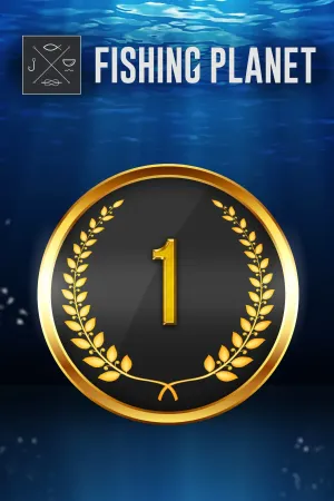 1 день Премиум Аккаунта