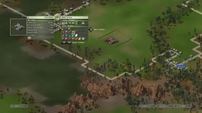 Industry Giant 2 — скриншот 8