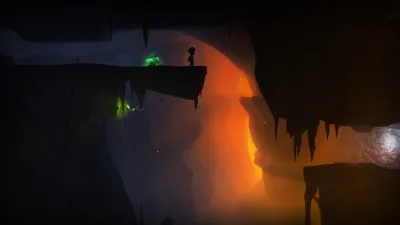 Макс: проклятие братства — скриншот 7