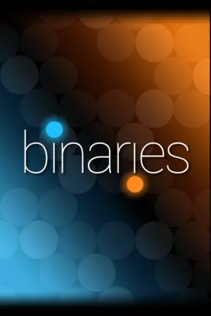 Binaries
