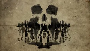 Deadlight: Director's Cut