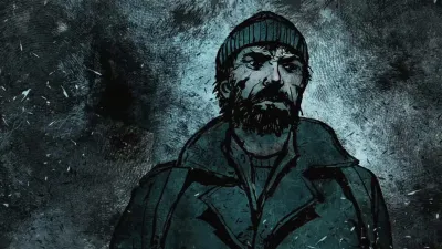 Deadlight: Director's Cut — скриншот 6