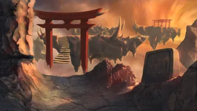 Dark Arcana: The Carnival — скриншот 2