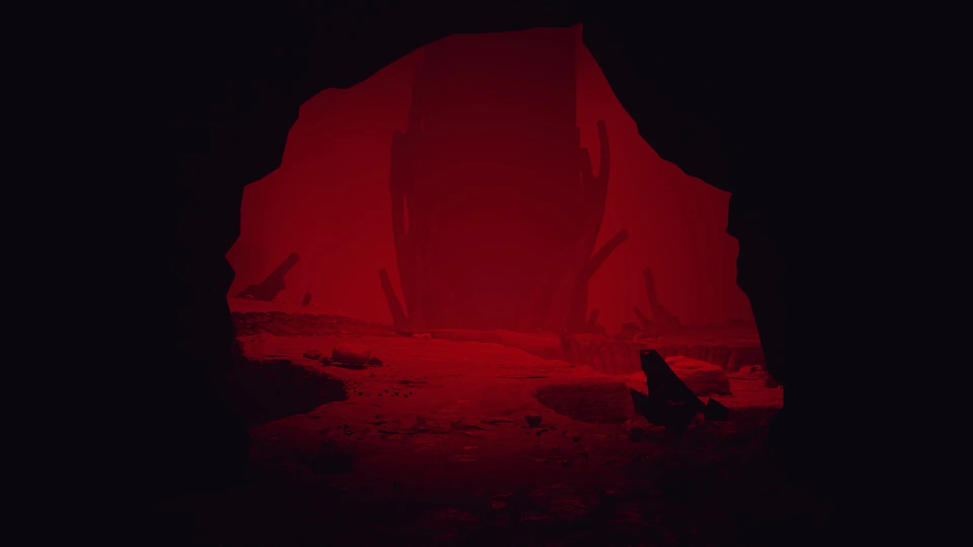 «Основание», 1-е расширение для Control — трейлер