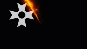 Набор для класса Battlefield™ 1: максимальный комплект