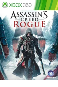 Assassin's Creed® ИЗГОЙ