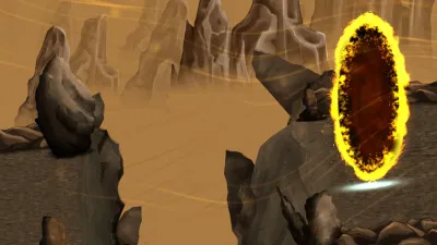 Die for Valhalla! — скриншот 10