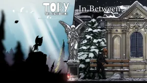 Awarded Platformer Bundle