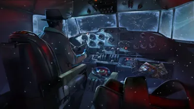 Enigmatis Collection — скриншот 4