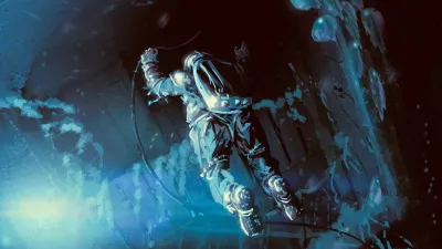 Anoxemia — скриншот 1