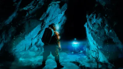 Anoxemia — скриншот 2