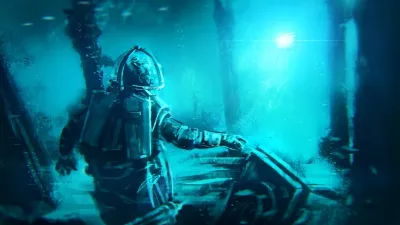 Anoxemia — скриншот 3