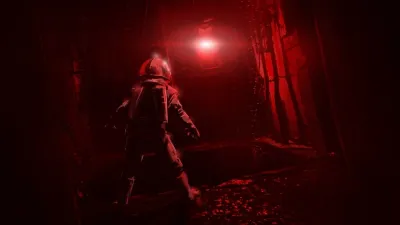 Anoxemia — скриншот 4